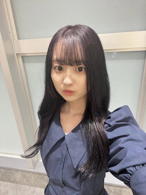 星乃みれいのTwitter画像31