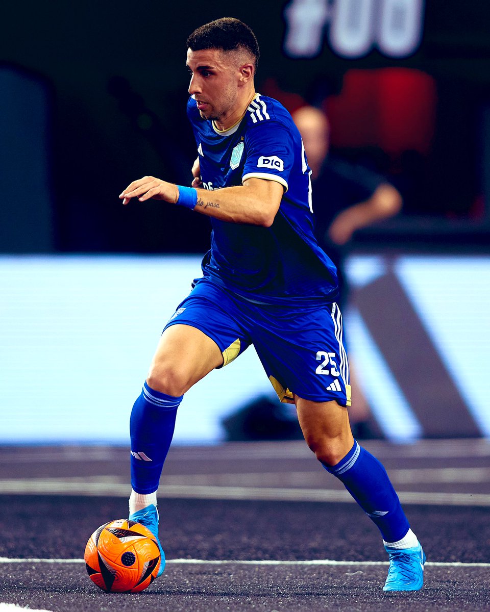 Ñito Martín tweet media