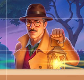 Дима Масленников?? Это вы?