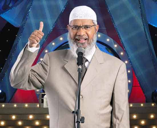 Absa Komal tweet media