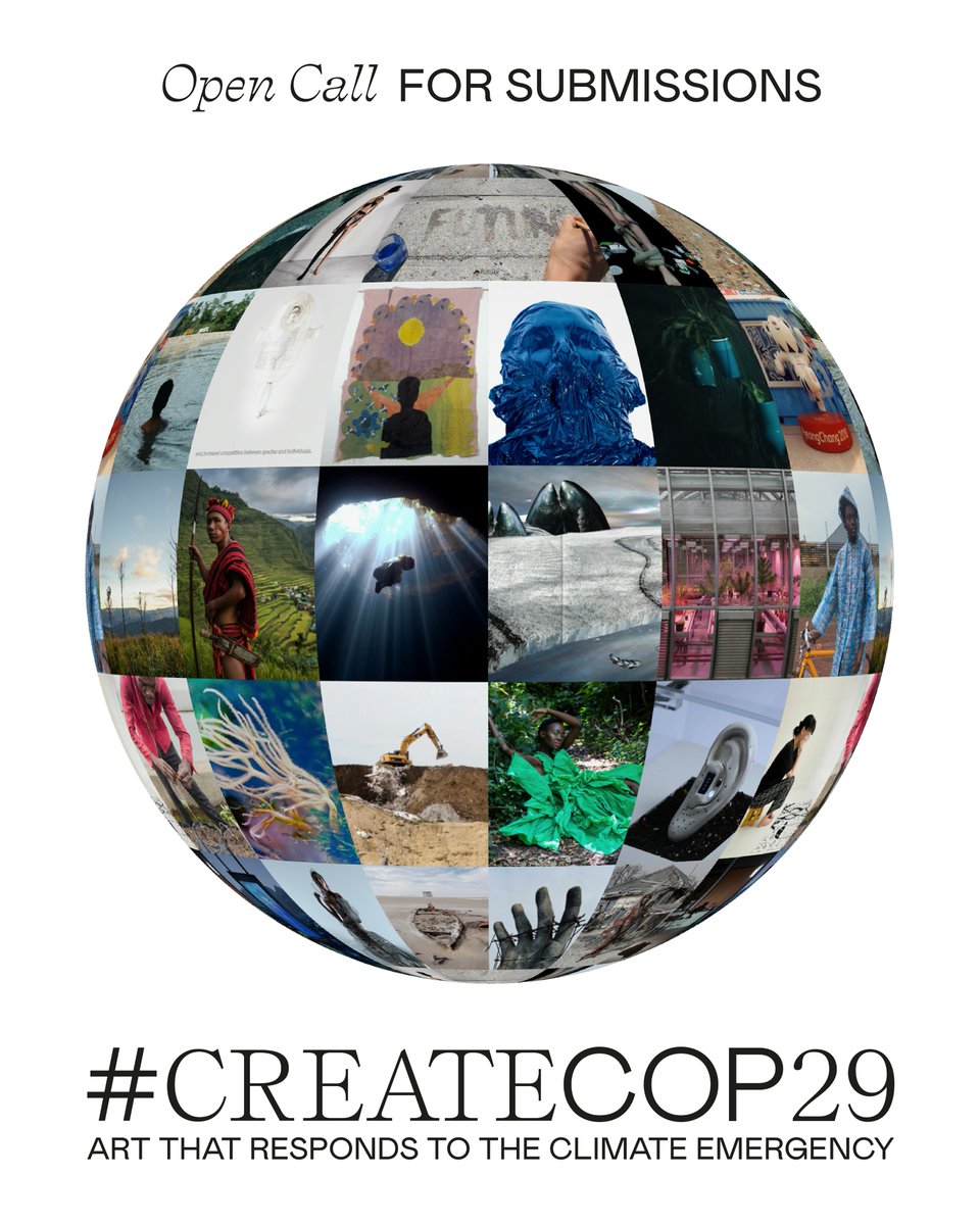 Fashion Values tweet media