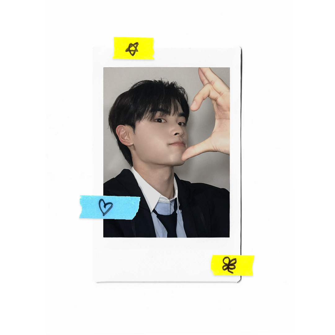 GOGOSING_SLL's tweet image. 안준원 연습생의 하트를 완성해 보세요🩵

세상에서 오직 하나뿐인 나머지 반쪽 하트 폴라로이드를
10월 17일 목요일 하트조립회 당첨자에게 선물로 드려요!
하트조립회 신청하기(~10/11(금)) 📌 forms.gle/aL8TZ11R2NnrKH…

아이돌 조립X강화 프로젝트 &amp;lt;프로젝트 7&amp;gt;
10월 18일 (금) 저녁 8시 50분 JTBC…