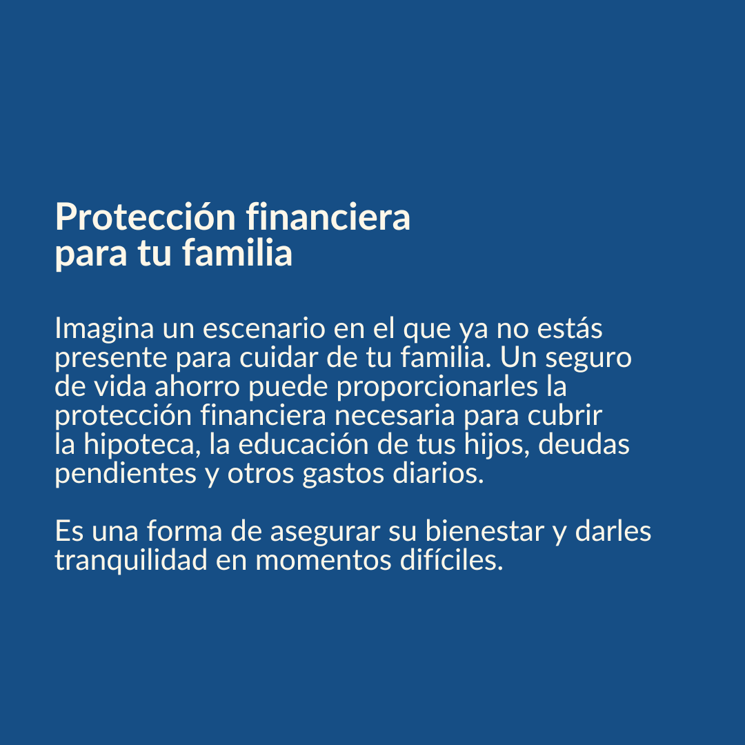 Weseg Correduría de Seguros tweet media