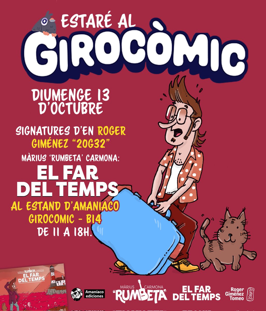 Roger/20g32 (tb a BlueSky) tweet media