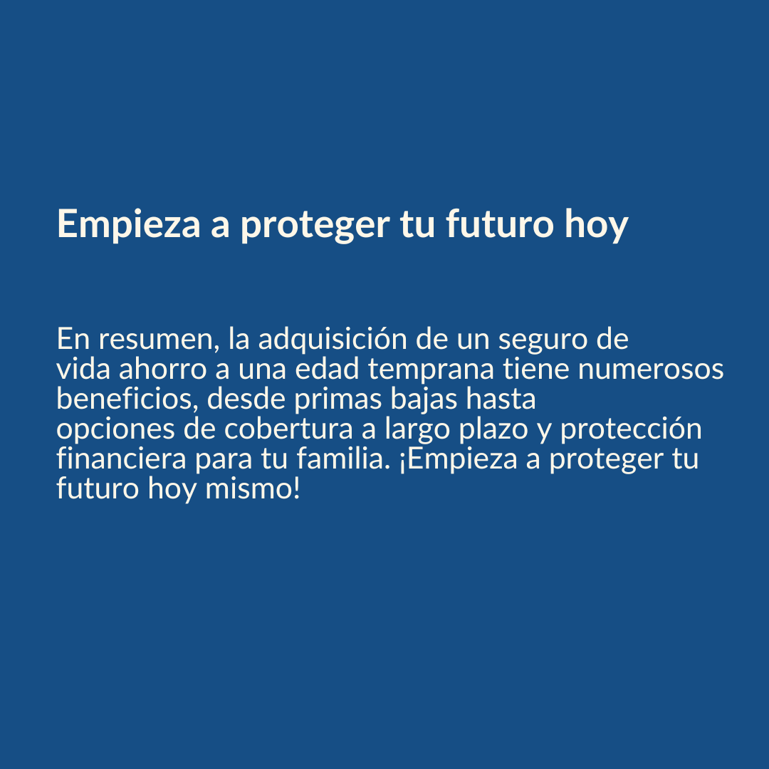 Weseg Correduría de Seguros tweet media