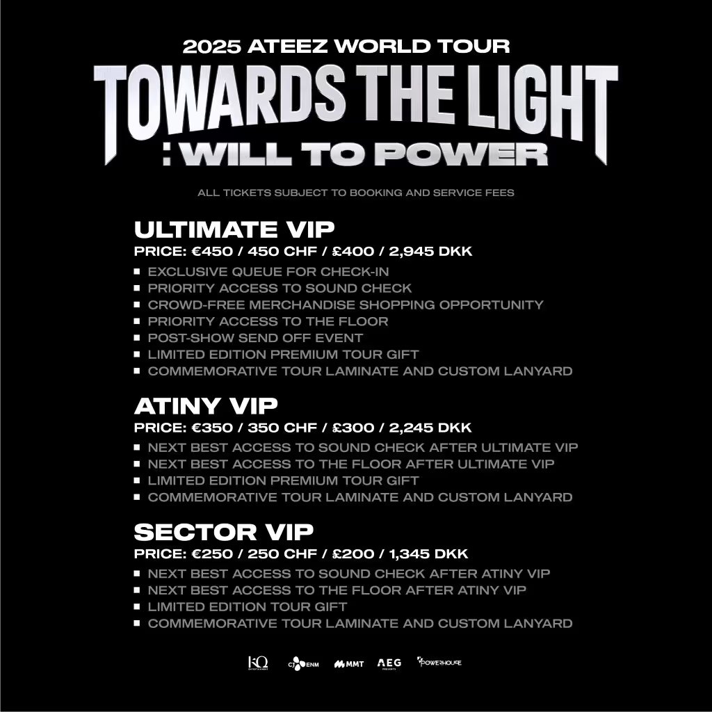 Jake 🐈 ★°✭❀⋆ 🐆🐾 tweet media