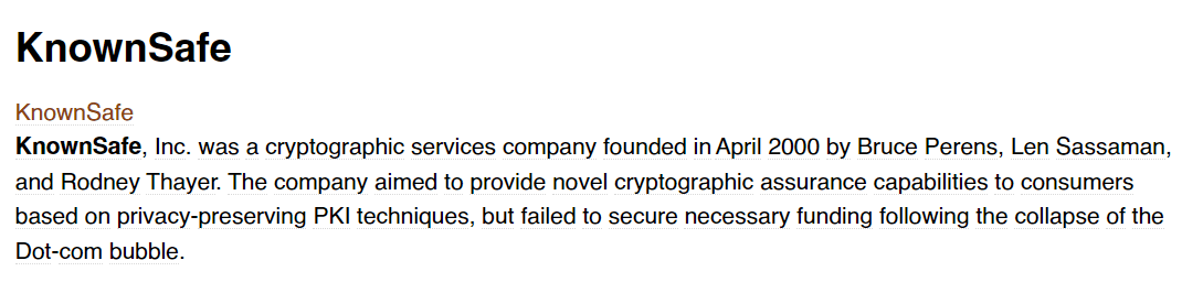 0xNini🤍 tweet media