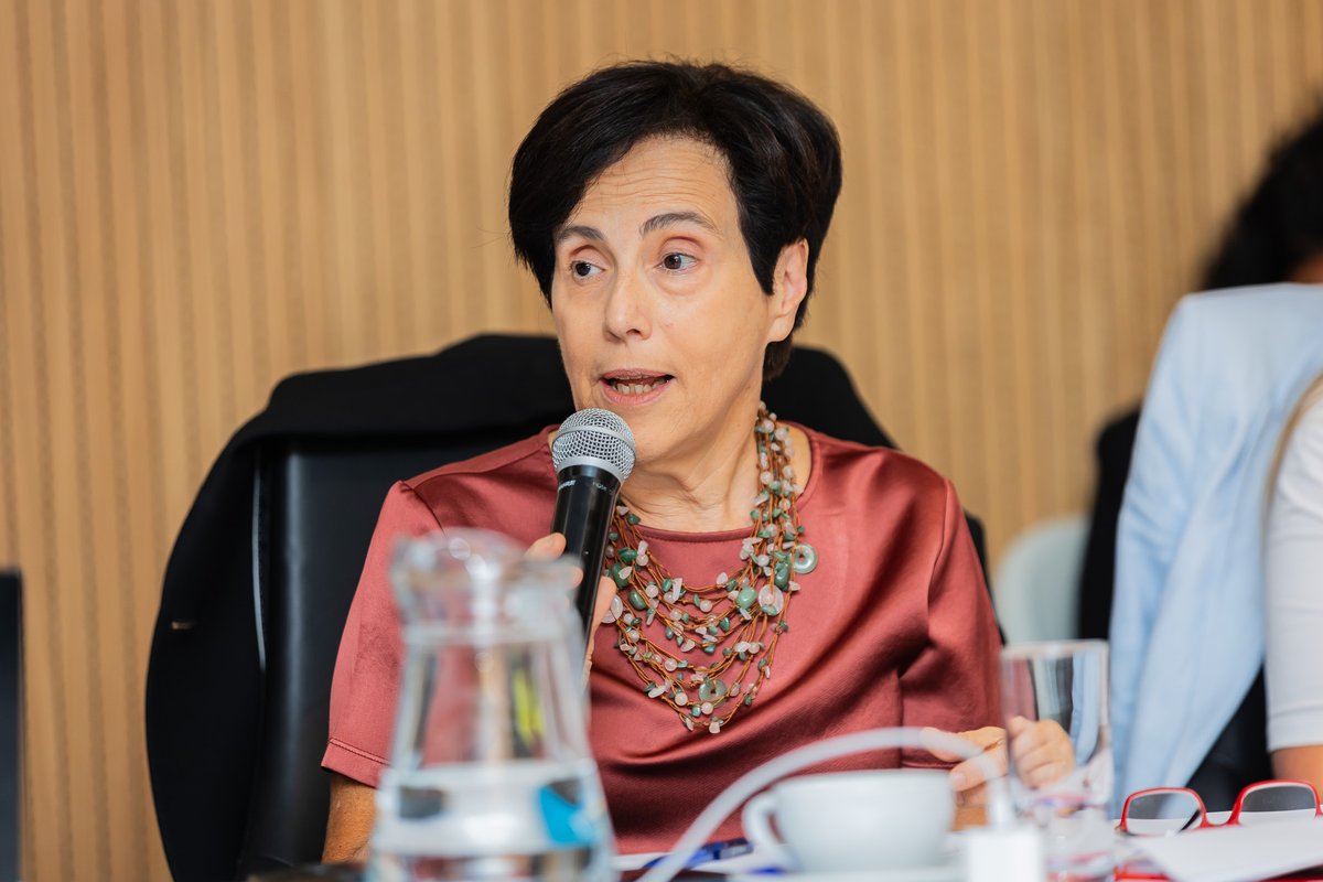 Climate360SA tweet media