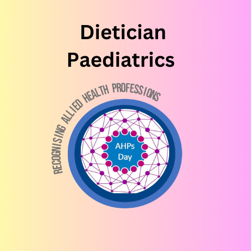 BHR_AHPs tweet media