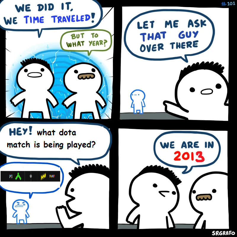 cryan (@cryantv) on Twitter photo It’s a hype day for Dota! 🤩 <a href="/theAllianceGG/">Alliance</a>  vs. <a href="/natusvincere/">NAVI</a>  at #PGLWALLACHIA - El Clásico is back! Anyone who’s followed the scene knows how legendary this matchup was in shaping Dota history. Obviously will be rooting for the boys 🇩🇪<a href="/Mo13eiDota/">Mo13eiDota</a> and <a href="/Nandedoto/">Lasha Narsia</a>! Go get them! It’s a hype day for Dota! 🤩 <a href="/theAllianceGG/">Alliance</a>  vs. <a href="/natusvincere/">NAVI</a>  at #PGLWALLACHIA - El Clásico is back! Anyone who’s followed the scene knows how legendary this matchup was in shaping Dota history. Obviously will be rooting for the boys 🇩🇪<a href="/Mo13eiDota/">Mo13eiDota</a> and <a href="/Nandedoto/">Lasha Narsia</a>! Go get them!