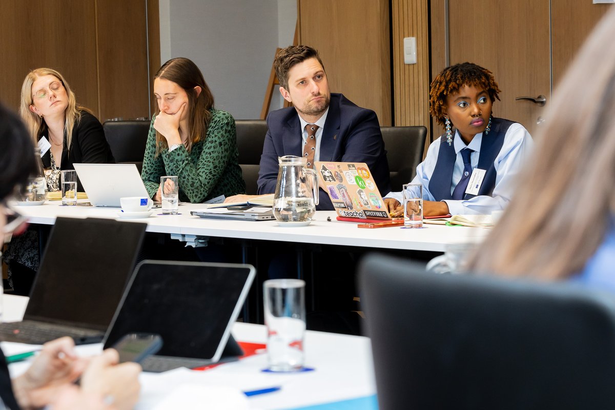 Climate360SA tweet media