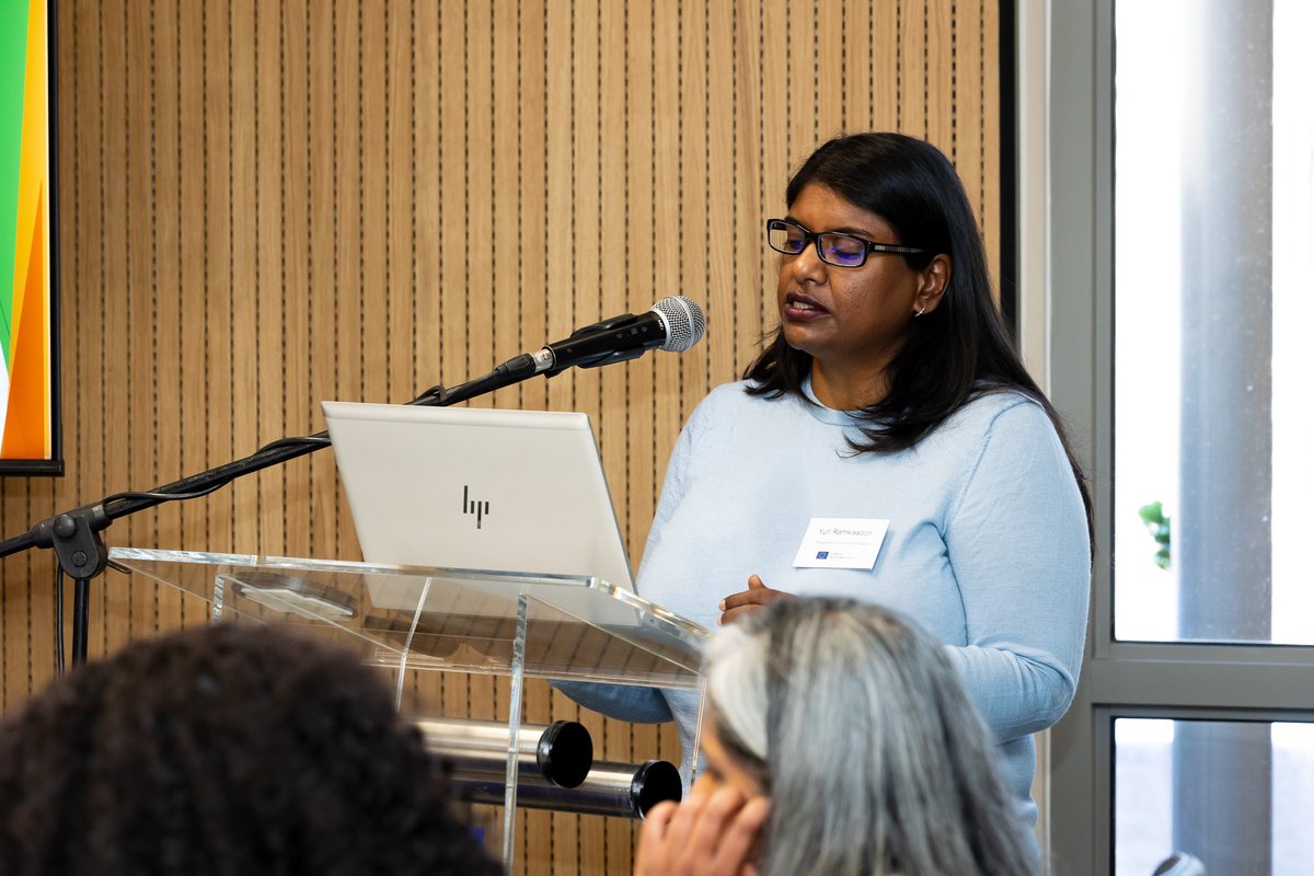 Climate360SA tweet media