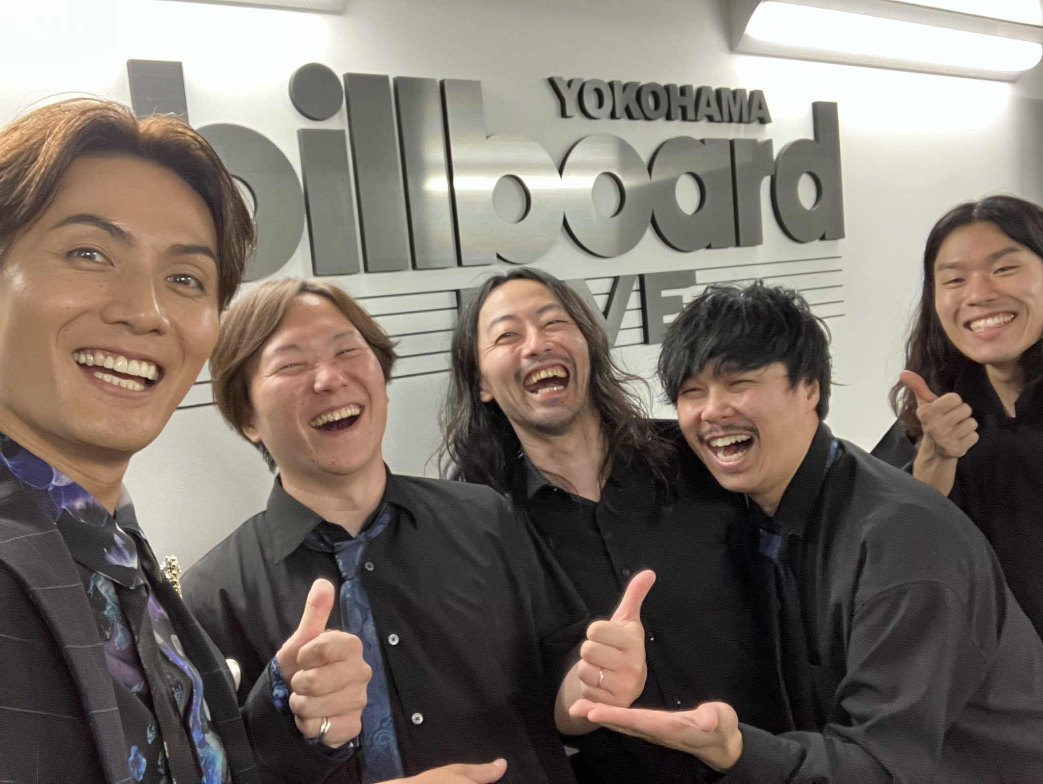加藤和樹さんFC会報vol.41〜vol.72 - メルカリ - タレント