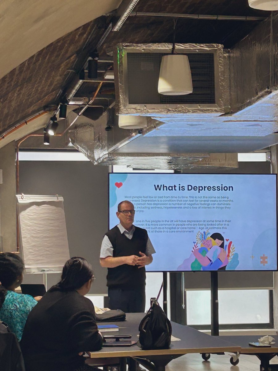 Kelly Mitchell💙 tweet media