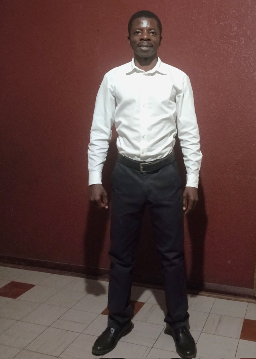 Rate my shirt that I designed for myself.