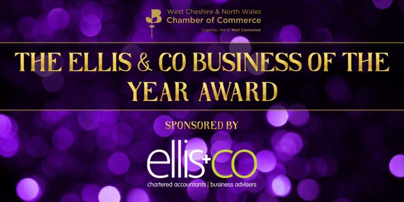 Ellis & Co (@ellisaccounting) on Twitter photo ⭐ Business of the Year ⭐
As headline sponsor for the <a href="/ChamberWCNW/">WCNW Chamber</a> Annual Recognition Awards, Ellis & Co's Business of the Year is the premier award for businesses 🏆
Congratulations to <a href="/chesterzoo/">Chester Zoo</a>, DELSOL, Oliver & Co Solicitors, <a href="/PlattsBedding/">Platts Agriculture Ltd</a> & <a href="/TheLCUK/">The Literacy Company</a> 👏
#WCNWAwards24 ⭐ Business of the Year ⭐
As headline sponsor for the <a href="/ChamberWCNW/">WCNW Chamber</a> Annual Recognition Awards, Ellis & Co's Business of the Year is the premier award for businesses 🏆
Congratulations to <a href="/chesterzoo/">Chester Zoo</a>, DELSOL, Oliver & Co Solicitors, <a href="/PlattsBedding/">Platts Agriculture Ltd</a> & <a href="/TheLCUK/">The Literacy Company</a> 👏
#WCNWAwards24