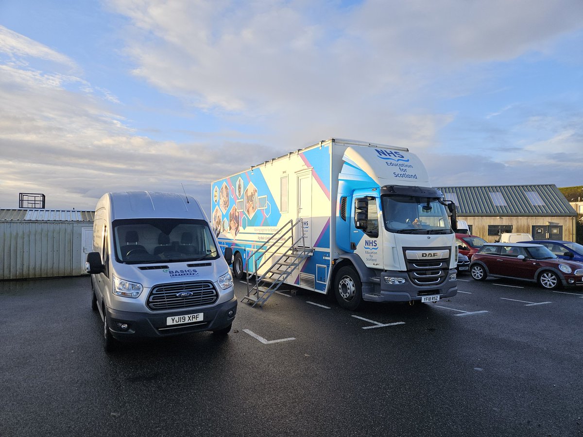 Craig Lithgow (@c_lithgow123) on Twitter photo Clinical education on benbecula today, lots of learning for everyone <a href="/BASICSScotland/">BASICS Scotland</a> <a href="/NHS_Education/">NHS Education for Scotland (NES)</a> <a href="/CSMEN1/">NES Clinical Skills Managed Educational Network</a> <a href="/NHSWI/">NHS Western Isles</a> <a href="/Scotambservice/">Scottish Ambulance</a> Clinical education on benbecula today, lots of learning for everyone <a href="/BASICSScotland/">BASICS Scotland</a> <a href="/NHS_Education/">NHS Education for Scotland (NES)</a> <a href="/CSMEN1/">NES Clinical Skills Managed Educational Network</a> <a href="/NHSWI/">NHS Western Isles</a> <a href="/Scotambservice/">Scottish Ambulance</a>