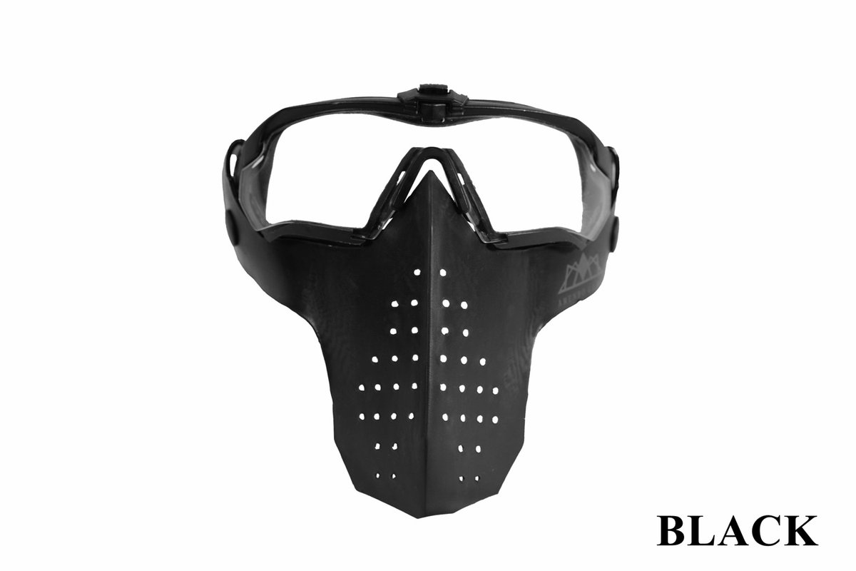 サバゲー用コスプレセット 食べる ww2ドイツ落下傘部隊 