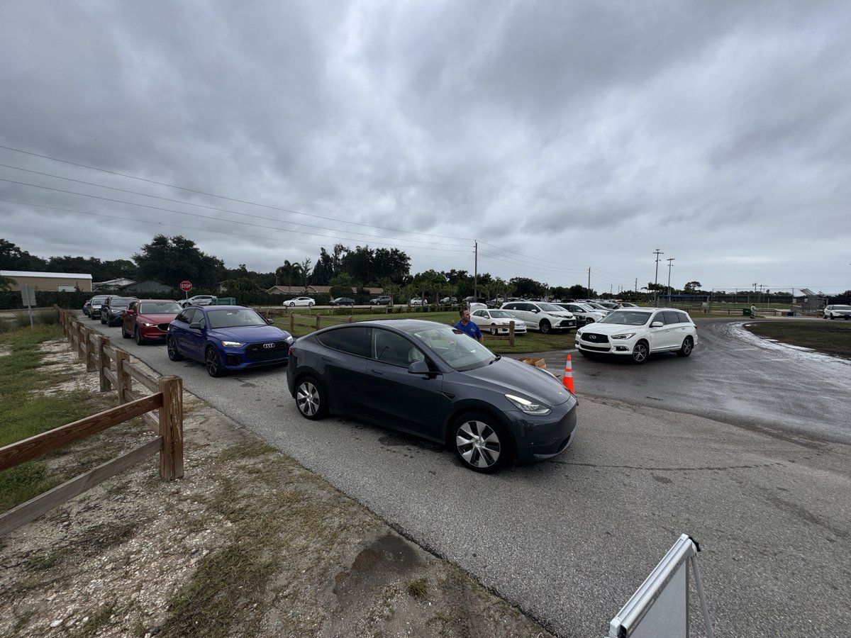 Sarasota County Government tweet media