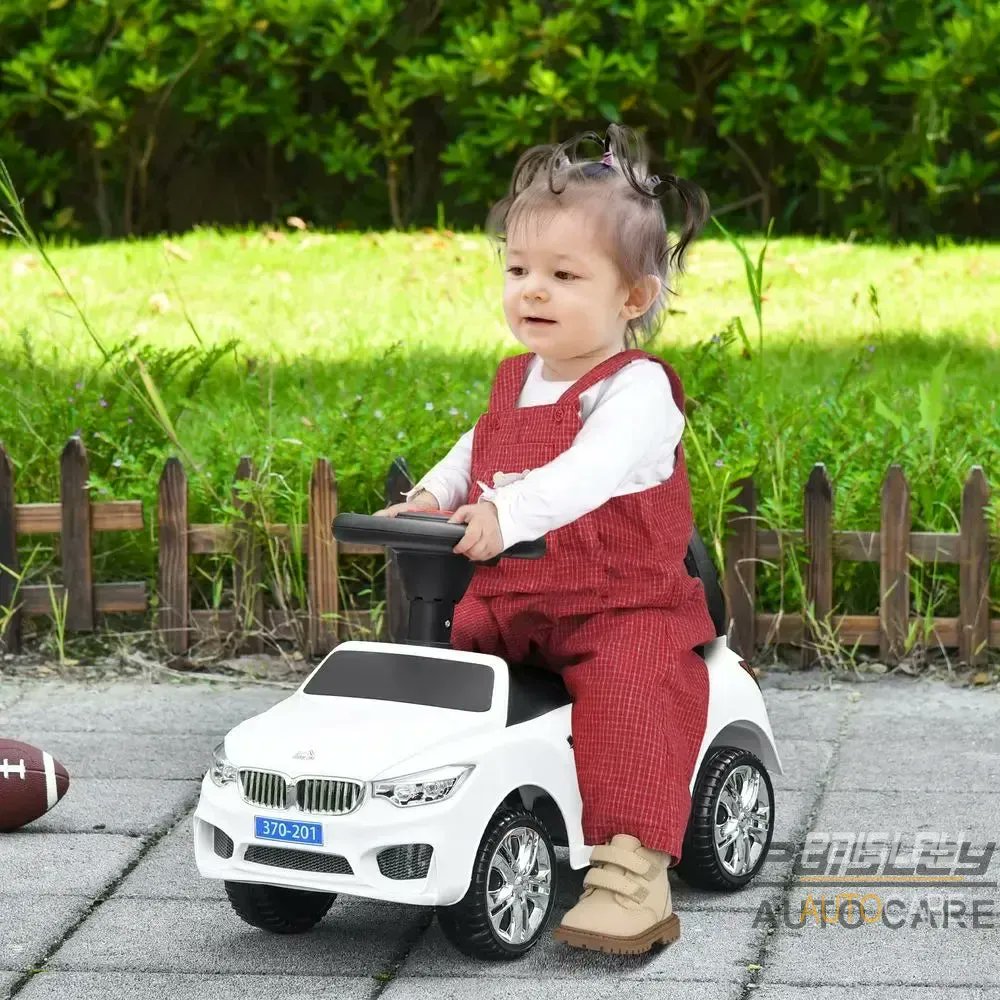 PaisleyAutocare's tweet image. Rev up playtime with our Whizzy Wheels Baby Slider! 🚗✨ Perfect for kids 18-36 months, it features realistic design, music, anti-overturn safety, and under-seat storage—all for just £49.99! Get yours now! 👉 ssdlr.shop/l/7141e766 #PlaytimeFun