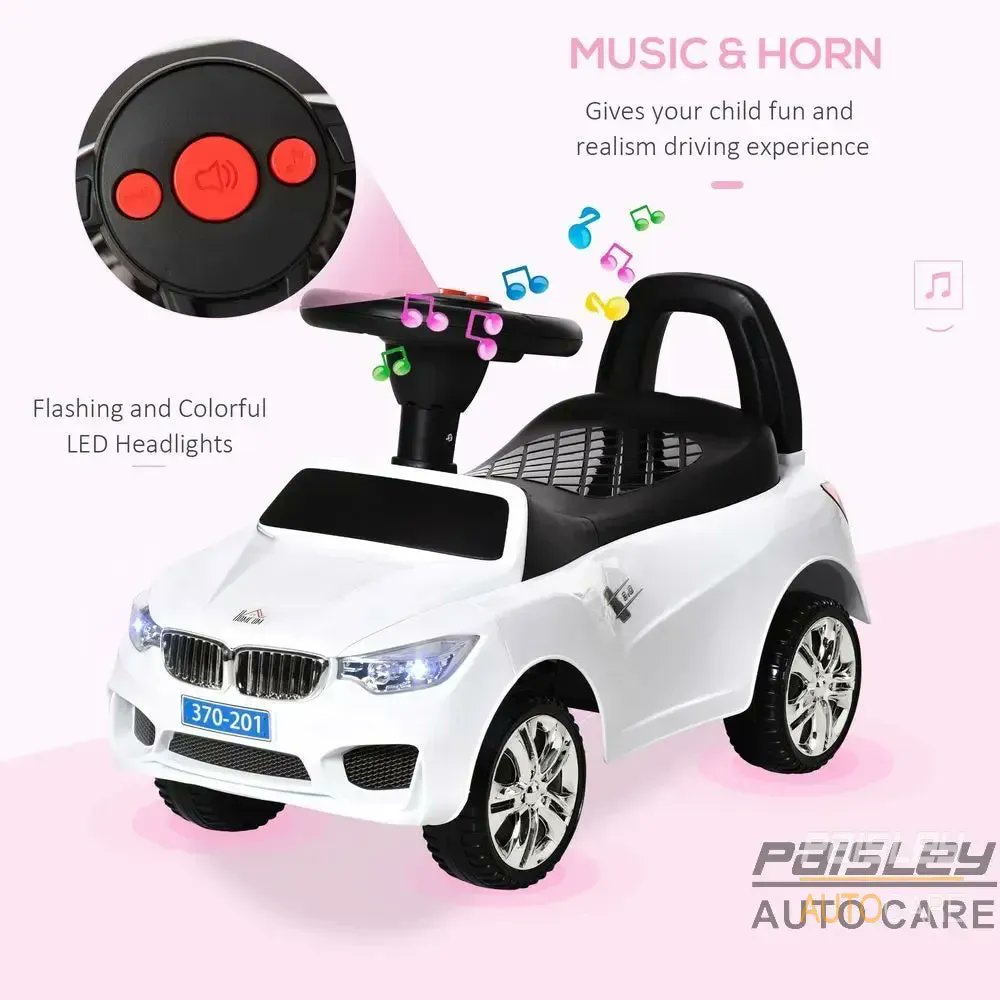 PaisleyAutocare's tweet image. Rev up playtime with our Whizzy Wheels Baby Slider! 🚗✨ Perfect for kids 18-36 months, it features realistic design, music, anti-overturn safety, and under-seat storage—all for just £49.99! Get yours now! 👉 ssdlr.shop/l/7141e766 #PlaytimeFun
