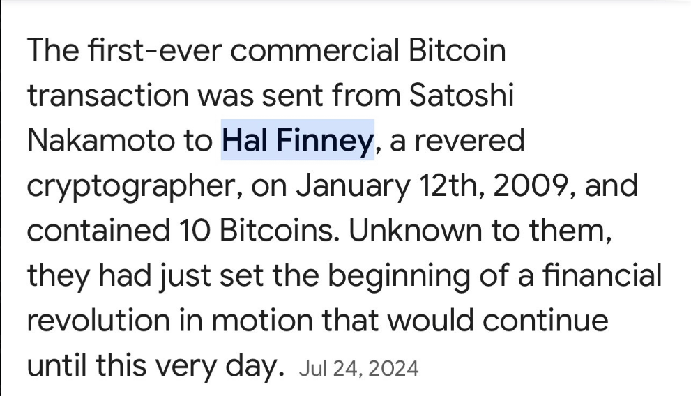 0xNini🤍 tweet media