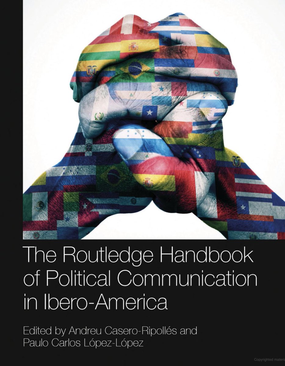 elena block tweet media