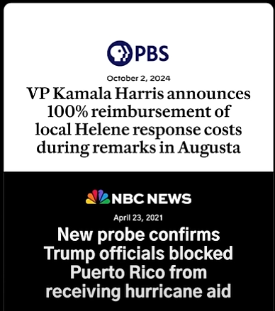 TrumpFNN's tweet photo. @realDonaldTrump  FACTS https://t.co/XnGPwMfUfY