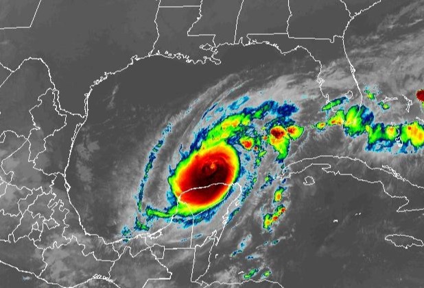 Follow our <a href="/NAHJTAMPABAY/">NAHJ TAMPA BAY</a> friends for #HurricaneMilton coverage: <a href="/AmandaLaurenWx/">Amanda Pappas</a> <a href="/SarahWTSP/">Sarah Rosario</a> <a href="/WFLAChris/">Chris Martinez</a> <a href="/PaolaSuroWFLA/">Paola Suro WFLA</a> @WFLAVal <a href="/LindaHurtadoFOX/">Linda Hurtado</a> <a href="/ReginaGFOX13/">Regina Gonzalez FOX 13</a> <a href="/nadeenyanes/">Nadeen Yanes TV</a> <a href="/itslydiavazquez/">Lydia Vazquez</a> <a href="/JDeleon1012/">Jessica De Leon</a> <a href="/JoshRojasBN9/">Josh Rojas</a> <a href="/LizbethGNews/">Lizbeth Gutierrez</a> <a href="/JustinGarciaFL/">Justin Garcia</a> <a href="/SkylerLebron/">Sky Lebron</a> <a href="/julioochoa/">Julio Ochoa</a> (1/2)