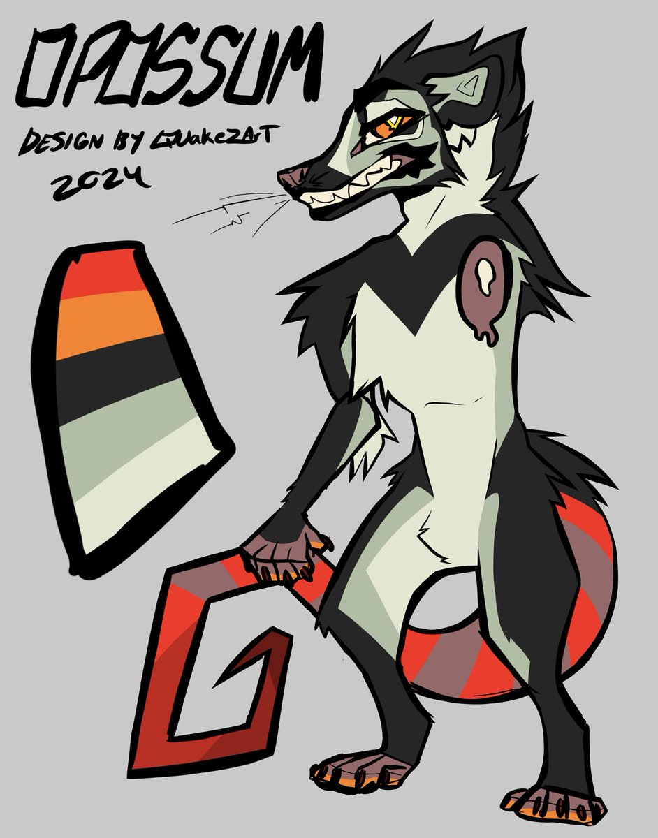 Kasocake's tweet photo. @FireWolfStudio https://t.co/pM1pbOmA4q