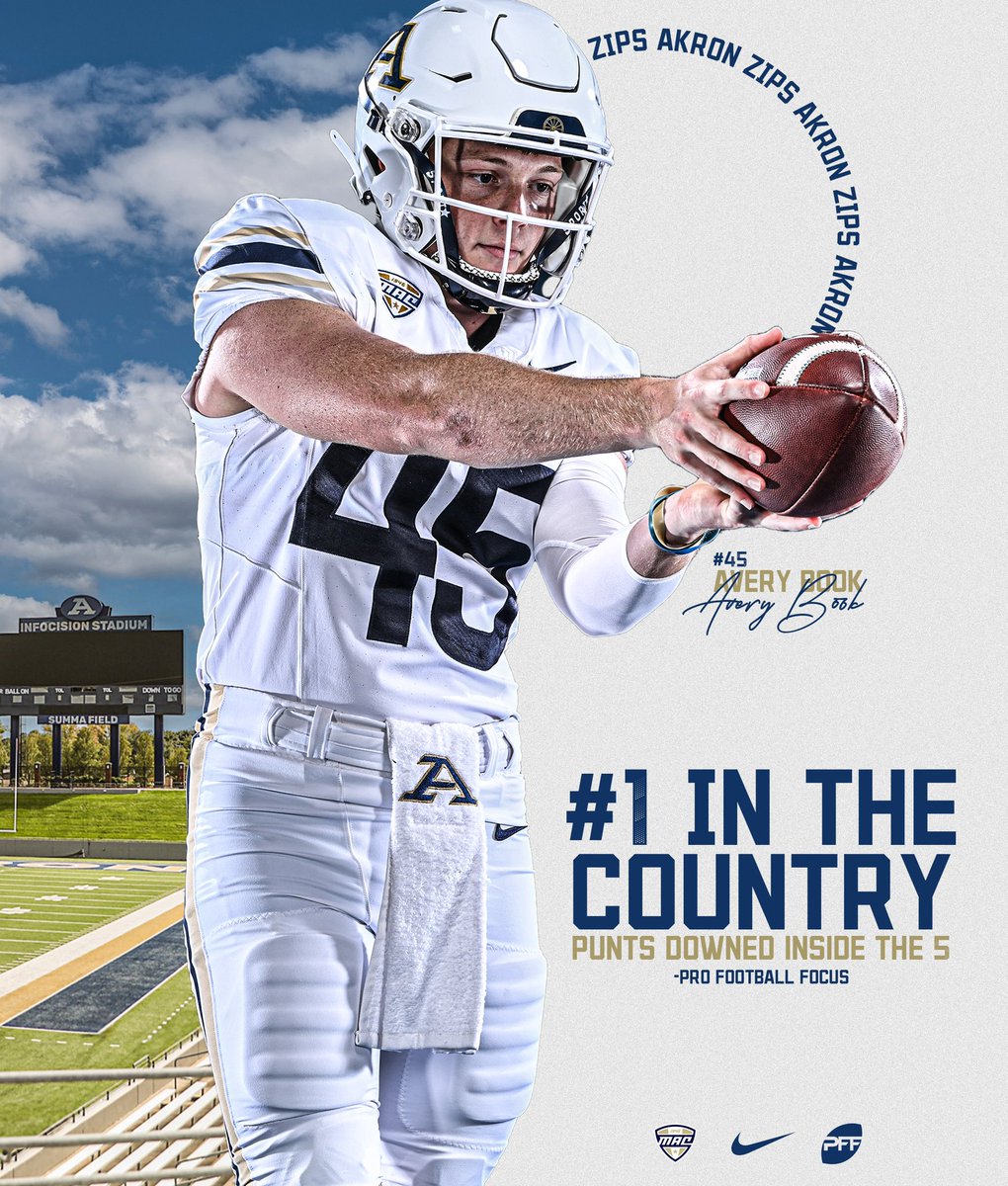 Ryan Matviko tweet media