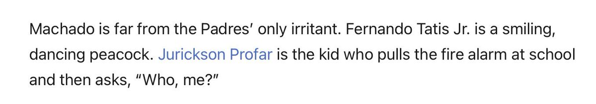 TooMuchMortons_'s tweet image. Something about this just doesn’t sit right with me