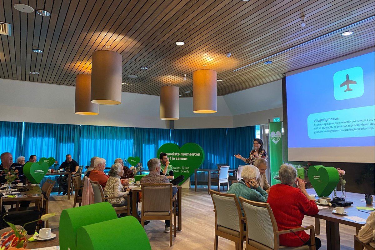 DigiHandig tweet media