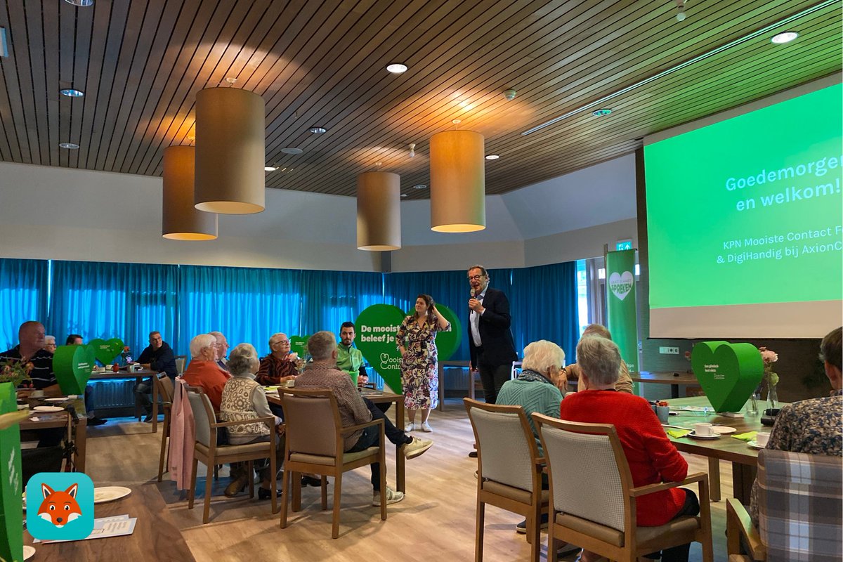 DigiHandig tweet media