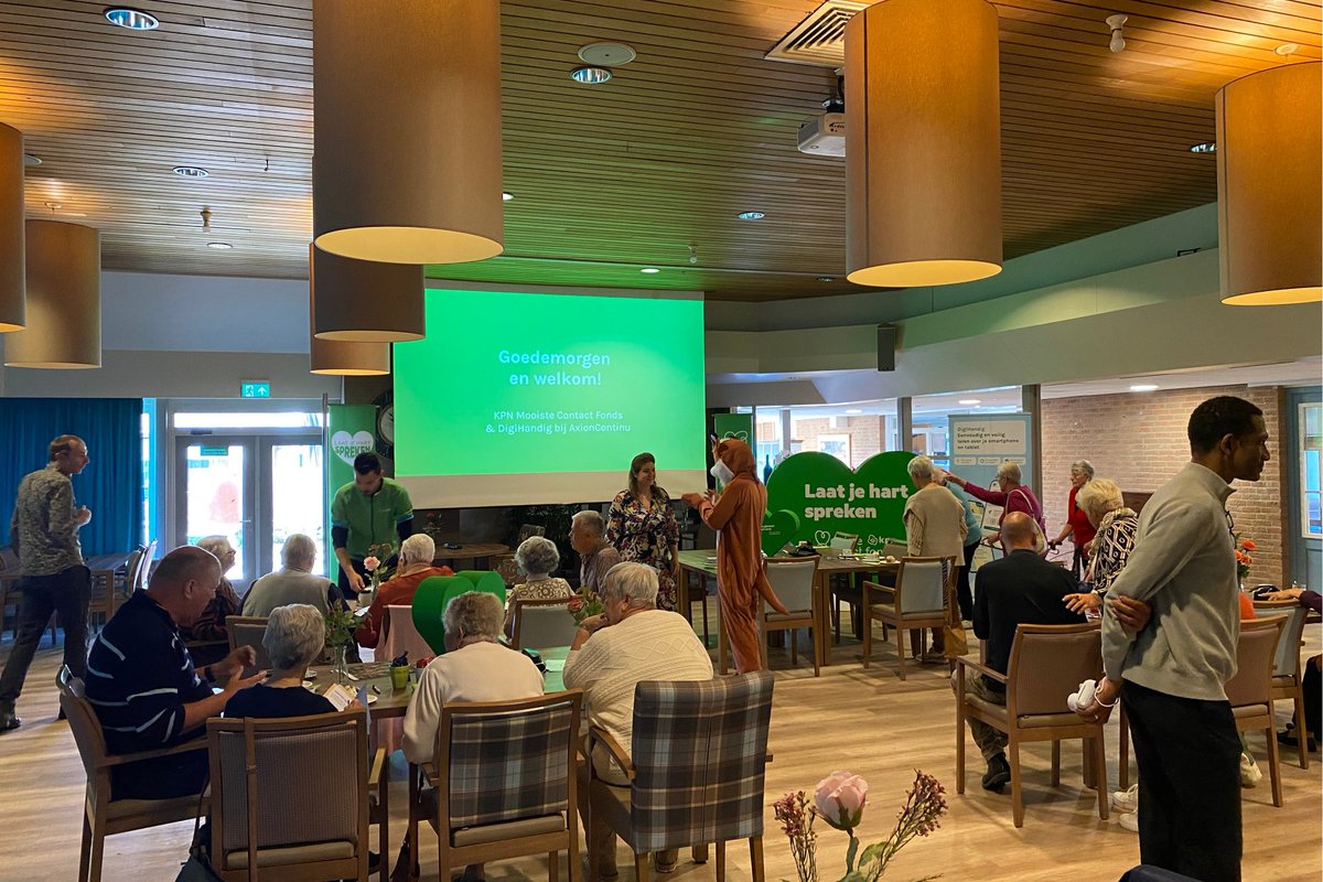 DigiHandig tweet media