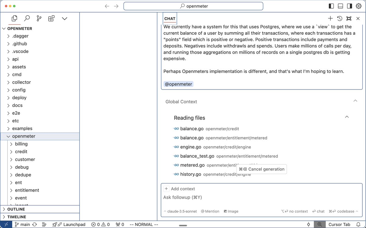 Ibrahim Ahmed tweet media