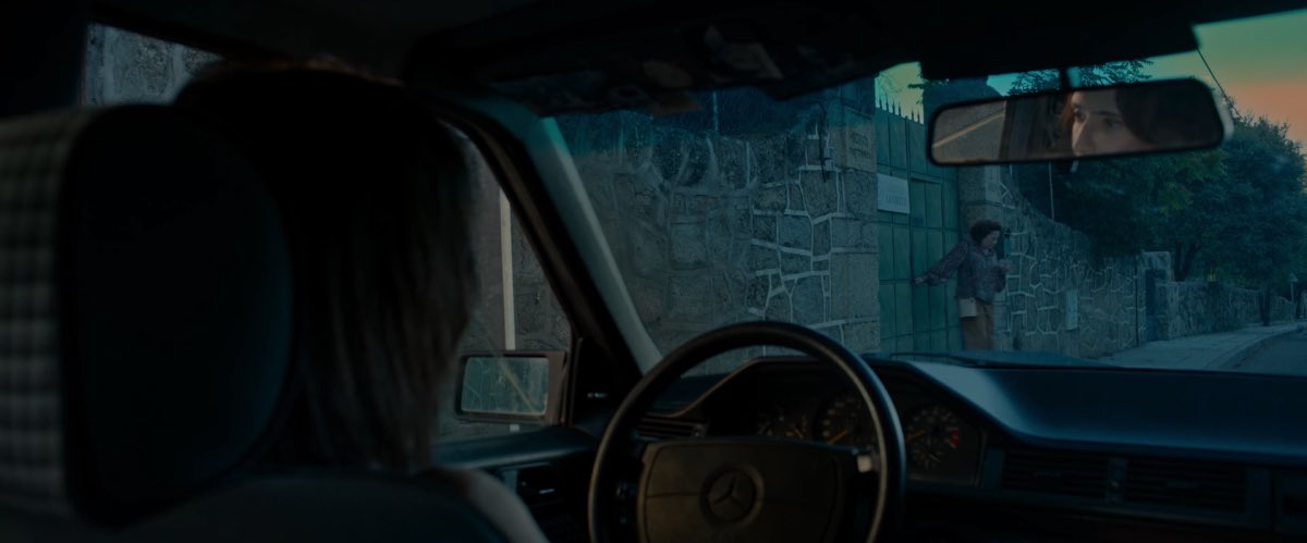 «Agonía», clausurará el <a href="/sitgesfestival/">Sitges Film Festival</a> 
#Sitges2024
donostilandia.com/agonia-clausur…