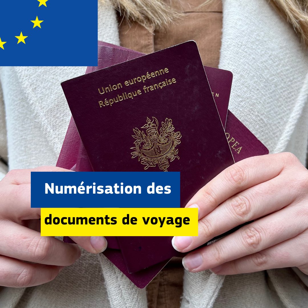 Eric Mamer tweet media