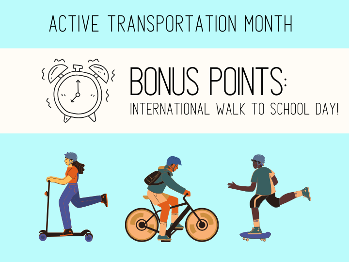 School Sports NL tweet media