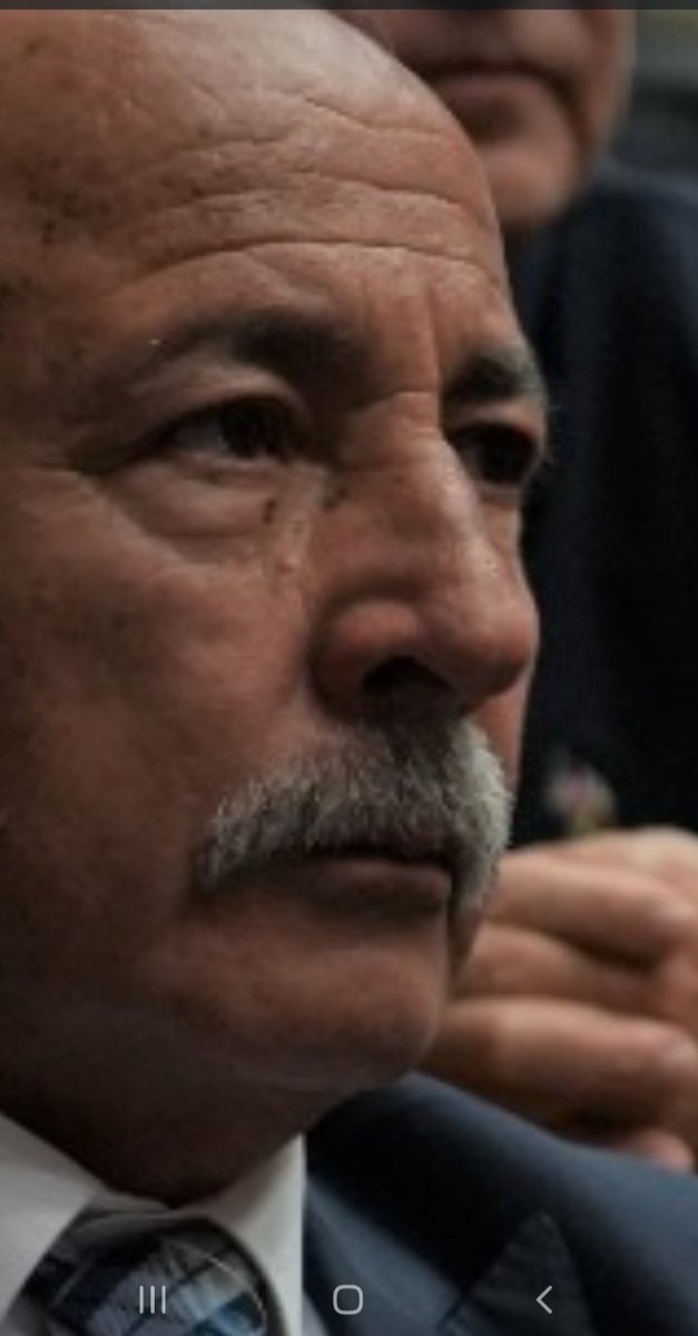 İçimde; Hikayesi Yarım Kalmış Kim Varsa Bitirdim..

Acizlerin, Vefasızların, Kadir Kıymet Bilmezlerin Yasını Tutacak Çağı Çoktan Geçtim...