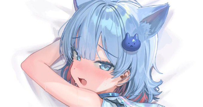 ね、聞いて?https://t.co/EYUelaJBJz 