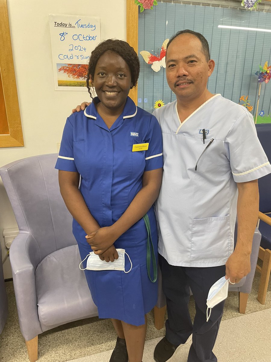 Vicki Burgess (@vickibu26716789) on Twitter photo Congratulations to Caroline for passing her recent OSCE from HCA to RN 🤩 the team and patients are lucky to have you on the ward 😊 <a href="/jamesmarthy01/">james esleyer</a> <a href="/nabegail/">Nabegail</a> <a href="/SomersetFT/">Somerset NHS Foundation Trust</a> Congratulations to Caroline for passing her recent OSCE from HCA to RN 🤩 the team and patients are lucky to have you on the ward 😊 <a href="/jamesmarthy01/">james esleyer</a> <a href="/nabegail/">Nabegail</a> <a href="/SomersetFT/">Somerset NHS Foundation Trust</a>