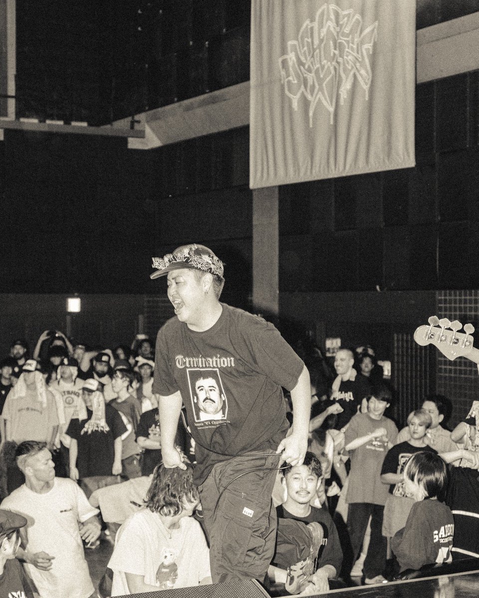 <a href="/NUMB_thc/">NUMB_thc</a> <a href="/loyaltothegrave/">Loyal To The Grave</a> <a href="/SAIGANTERROR/">SAIGAN TERROR</a> <a href="/vfts_freehill/">View From The Soyuz</a> #morningagain <a href="/facecarz/">FACECARZ.OFFICIAL</a> <a href="/unholy11hc/">UNHOLY11</a> <a href="/norightxxx/">no right</a>