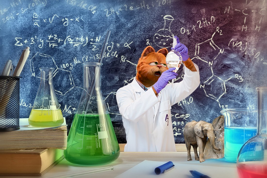 среди воинов Ганнибала видимо были предки химиков. Карфагеняне стали рубить деревья складывать их вместе и поджигали гигантские костры. Когда костры прогорали на раскалённую поверхность скалы лили уксус, собранный со всей армии. Скала размягчалась, и воины разбивали камни кирками