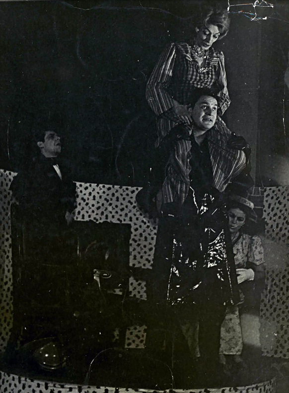 danielescoto.bsky.social tweet media