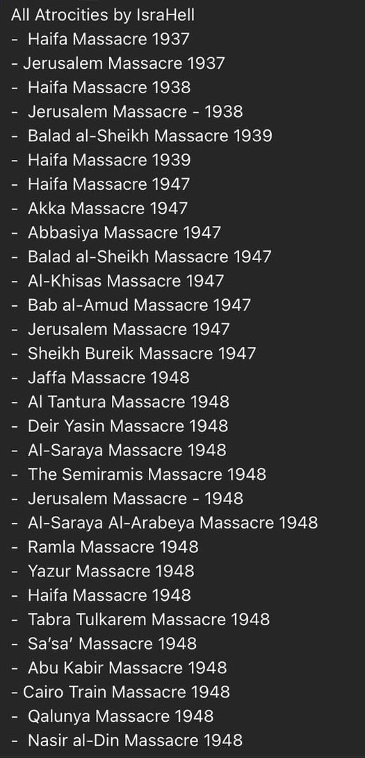 Basirul_hub's tweet photo. @ponlokesh @dhruvrahtee Reminder 📌: It wasn’t started on October 7, You go 24 hours before that on October 6, A 19 year old Palestinian was sh’t k*lled in the West Bank by an Israeli settler. You go any time before October 7. https://t.co/yYEsBOD3lF