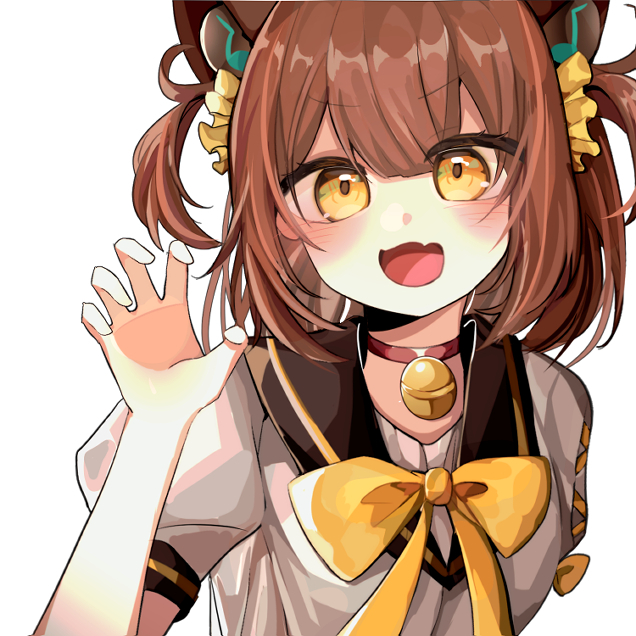 turtlebreadkun's tweet image. #こげたまあーと