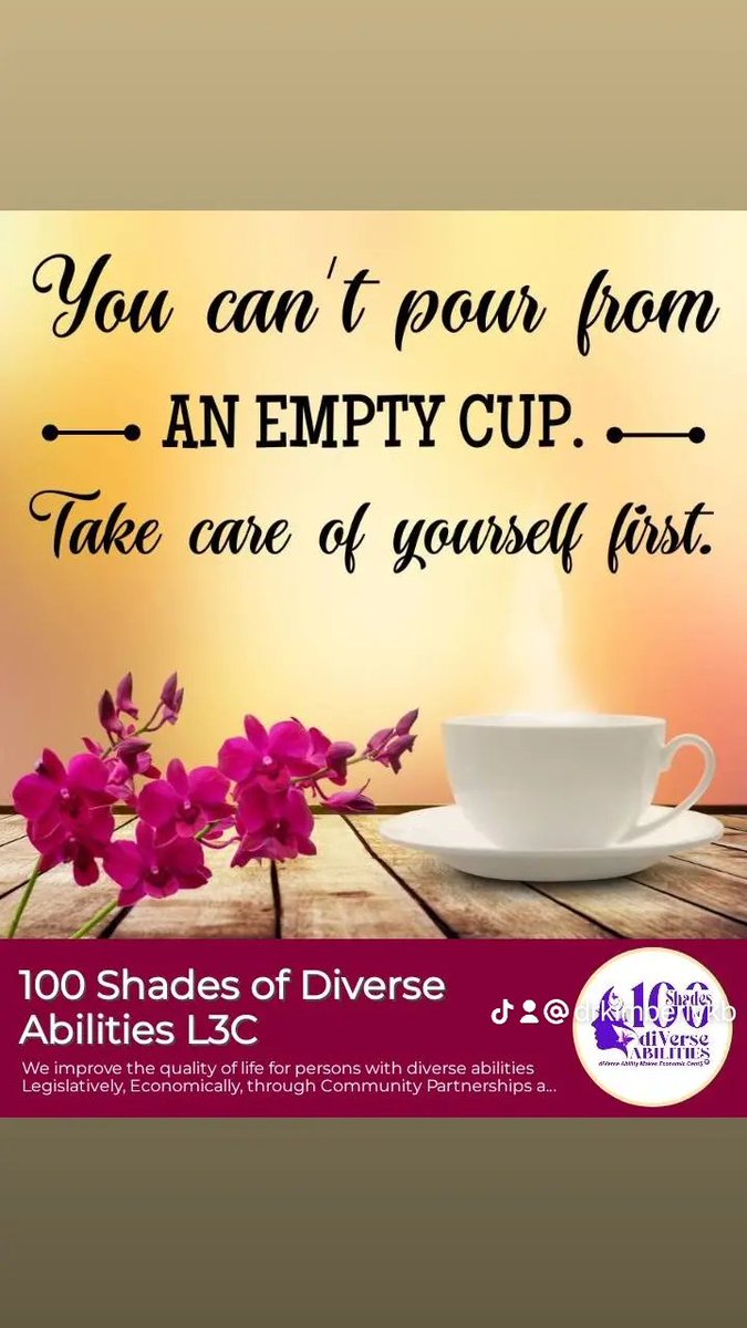 BaldBeautiful1's tweet photo. https://t.co/EN2ZpcIDUG