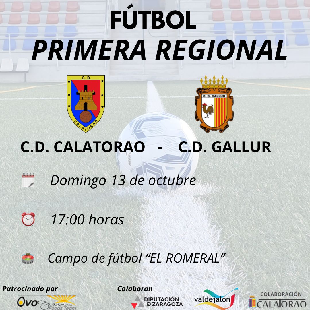 Volvemos a jugar en casa!
No te despistes y sube a animar a los chavales!
Aupa Cabaxa 🔴🔵