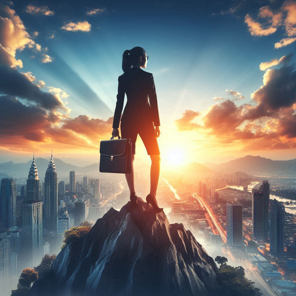 RACHELBAMBER's tweet photo. Did you know that your brain holds the key to being a more effective and confident leader? 🧠

Find out more here: https://t.co/OMvtZLsOkq https://t.co/8XYArEMYR4